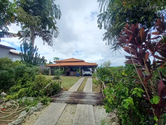 Imagem Casa com 03 dormitórios Condomínio Village da Serra- Araçoiaba da Serra