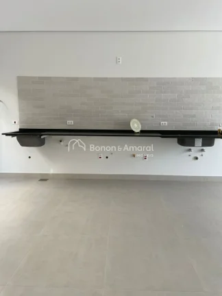 Imagem Viva a exclusividade em um residencial boutique

O Residencial Malmo une arquitetura contemporânea ...