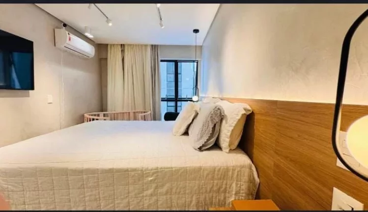 Imagem ? Modernidade, Conforto e Estilo em um só lugar ?