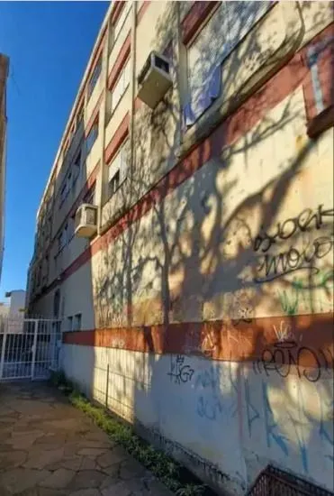 Imagem Prédio inteiro à venda!!!