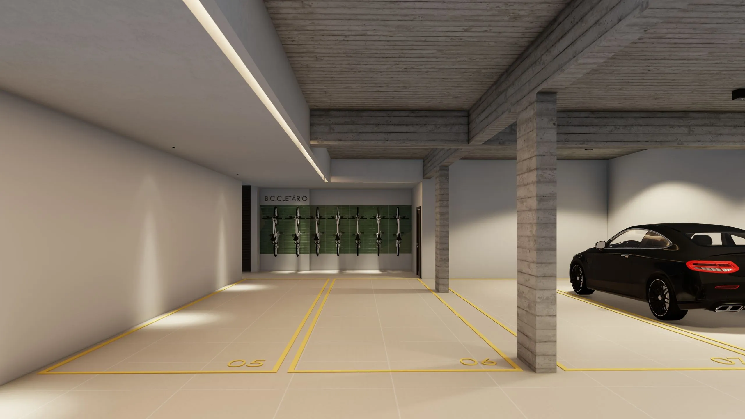 Imagem Apartamento à venda, com 2 quartos, 83,92m2