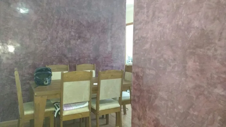Imagem Apartamento com 2 Quartos à Venda, 50 m² em Cidade Nova - Jundiaí