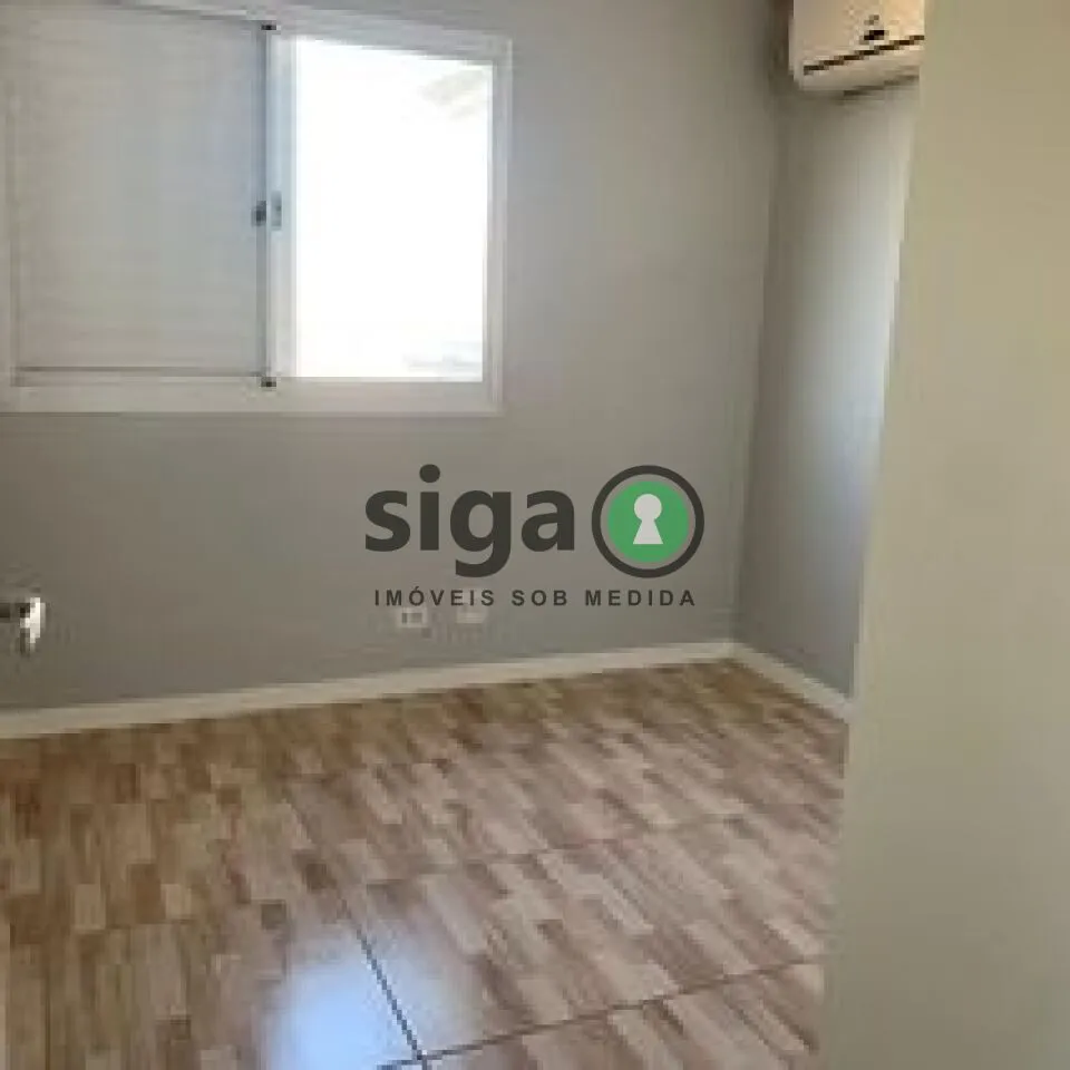 Imagem APARTAMENTO NA VILA CLEMENTINO - 3 DORMS, 1 SUÍTE - PERTO DO METRÔ SANTA CRUZ E CHÁCARA KLABIN