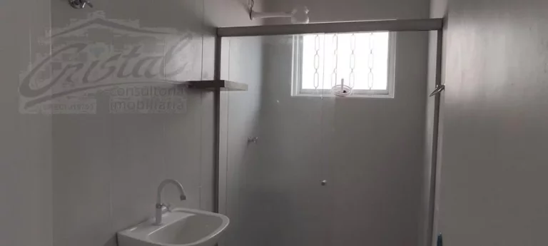 Imagem Casa com 2 dormitórios à venda, 70 m² por R$ 420.000,00 - Butantã - São Paulo/SP