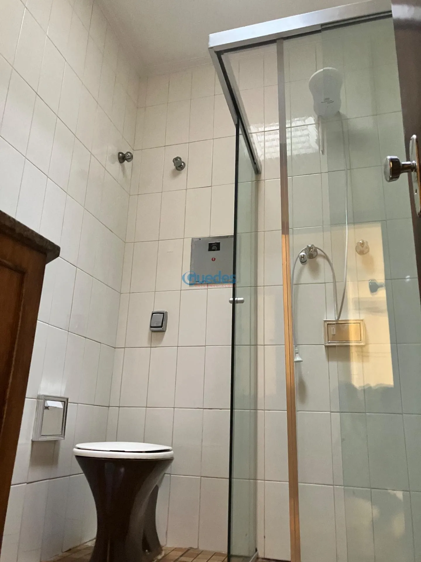 Imagem Ponto Comercial à Venda em Vila São Francisco, SP | 3 Dorms, 1 Suíte, 3 Banheiros
