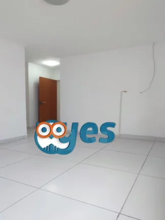 Imagem Casa no Sim 3 quartos