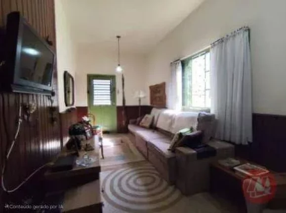 Imagem Casa, 242 m² - venda por R$ 2.000.000,00 ou aluguel por R$ 6.150,00/mês - Menino Deus - Porto Alegre/RS