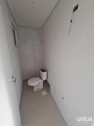 Casa 03dorm para venda no Parque Santa Lúcia em camobi