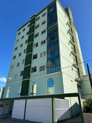 Foto do imóvel Apartamento para alugar, 70 m² por R$ 3.300,00/mês - Perequê - Porto Belo/SC