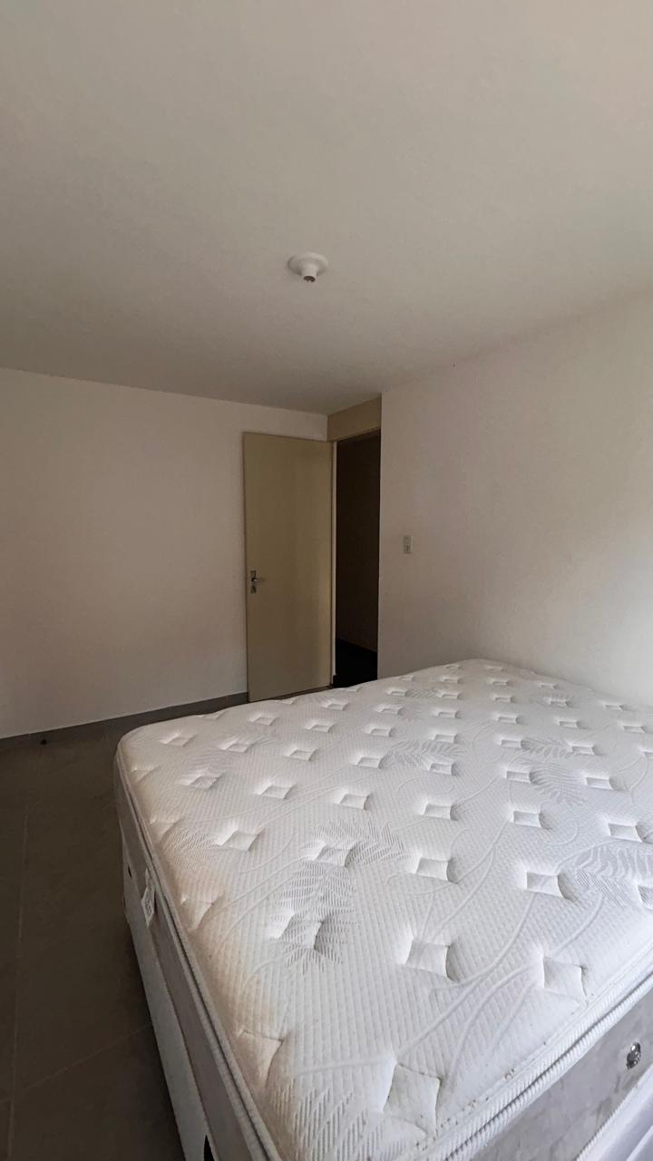 Imagem Apartamento com 2 Quartos à Venda, 50 metros em Jardim Marica - Mogi das Cruzes