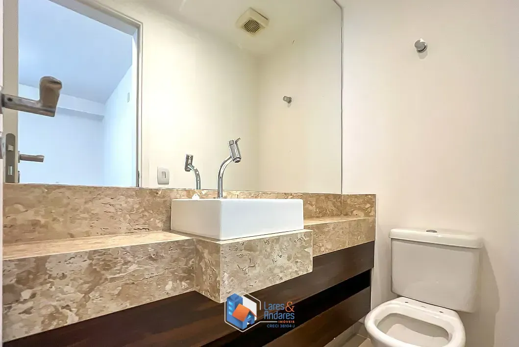 Imagem Apartamento garden para venda em Vila Andrade com 3 quartos, sendo 3 suítes, 150m²