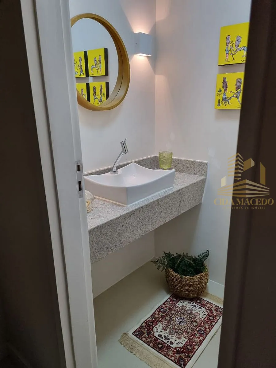 Imagem Apartamento a Venda no bairro Tambaú - João Pessoa, PB
