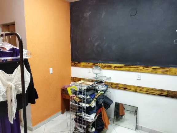 Imagem Casa no Bairro São Cristóvão, Cabo Frio/RJ