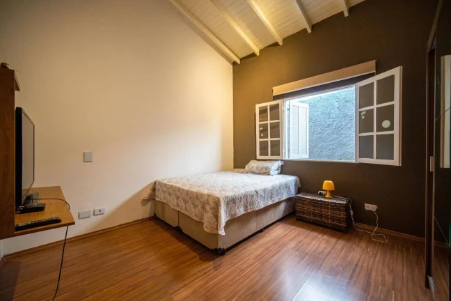 Imagem Casa com 3 dormitórios à venda, 231 m² por R$ 1.100.000,00 - Paysage Vert - Vargem Grande Paulista/SP