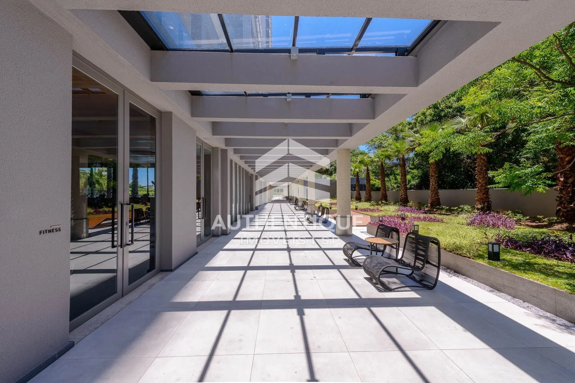 Imagem GREEN MOND VILA LEOPOLDINA - Apartamento à venda em São Paulo/SP