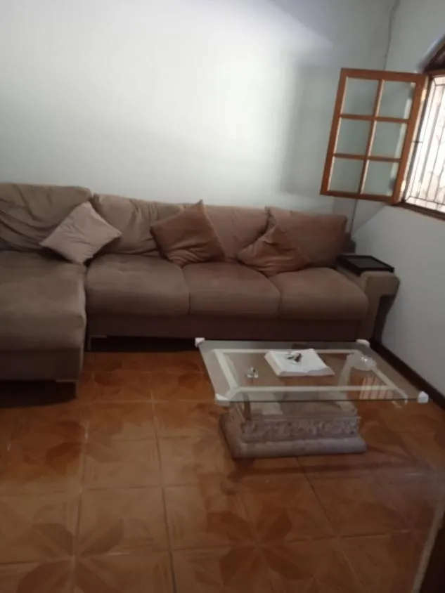 Imagem Ótima Casa à Venda em Contagem/MG (R$ 700.000,00)