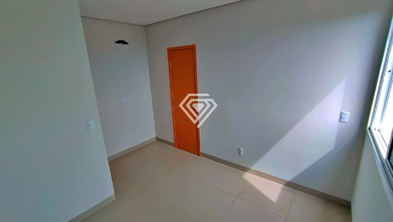 Imagem Apartamento 3 Suítes, 87 m² à venda na 110 Norte - Luman Ville