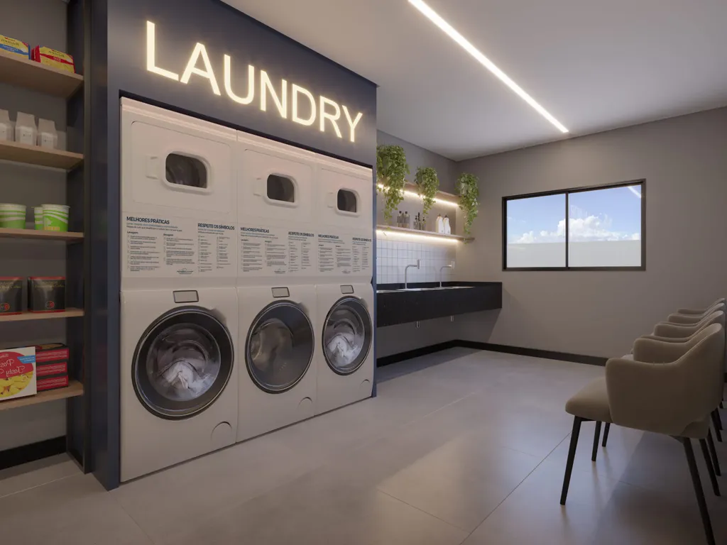 Imagem APARTAMENTO RESIDENCIAL em São Paulo - SP, Mooca