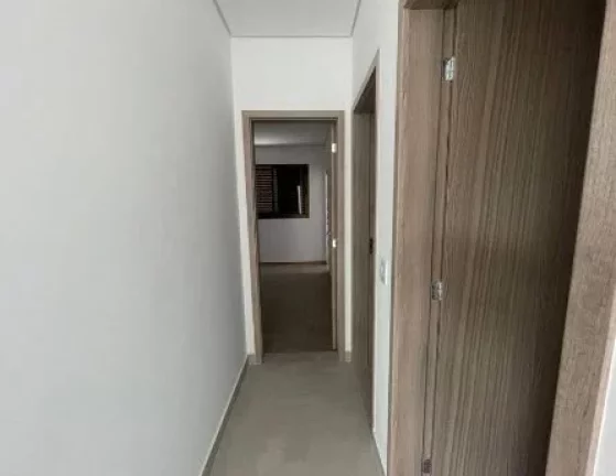 Imagem Apartamento em Belo Horizonte