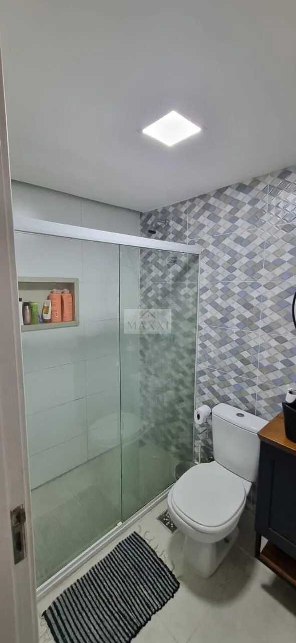 Imagem Condomínio Capri Residencial - Apartamento em Freguesia (Jacarepaguá), Rio de Janeiro/RJ