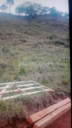 Imagem Fazenda à Venda