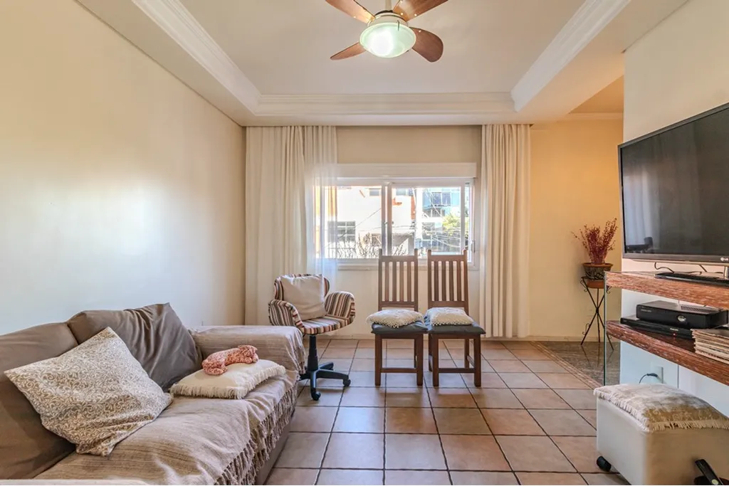 Imagem Casa em Santa Maria Goretti