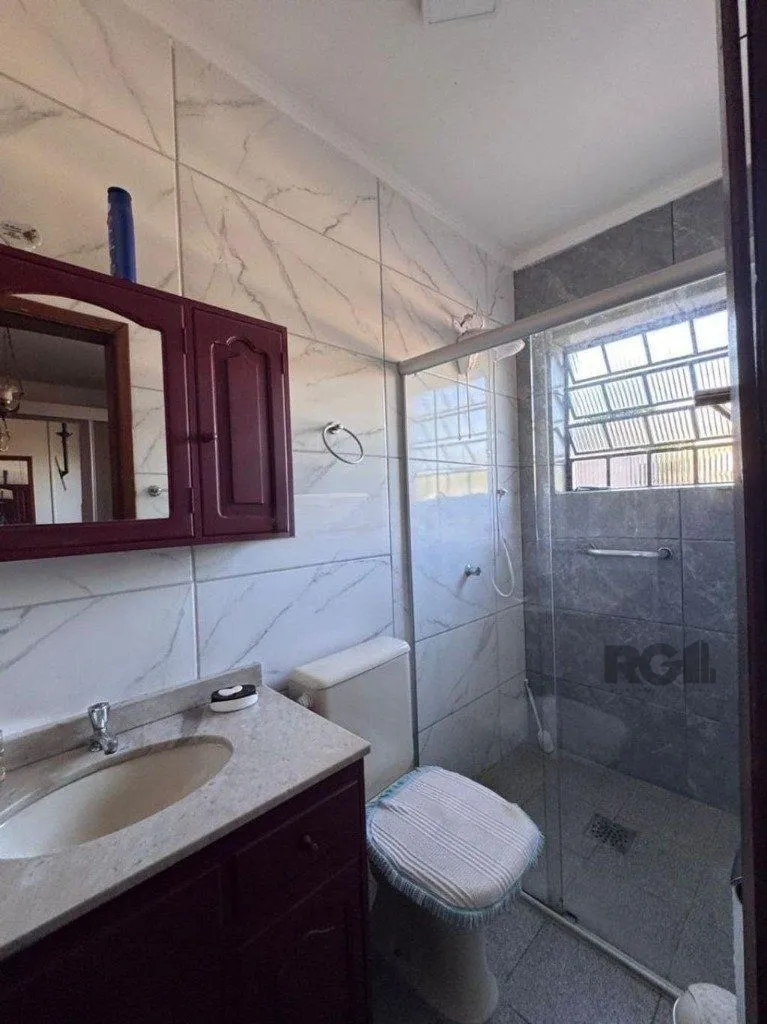 Imagem Casa residencial/comercial Bairro Teresópolis