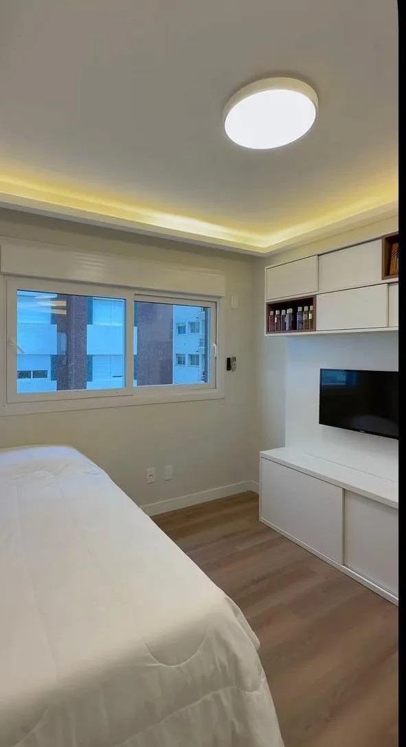 Imagem Apartamento em Petrópolis