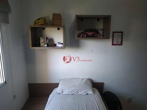Imagem Apartamento com 3 dormitórios à venda, 67 m por R$ 499.000,00 - Penha de França - São Paulo/SP