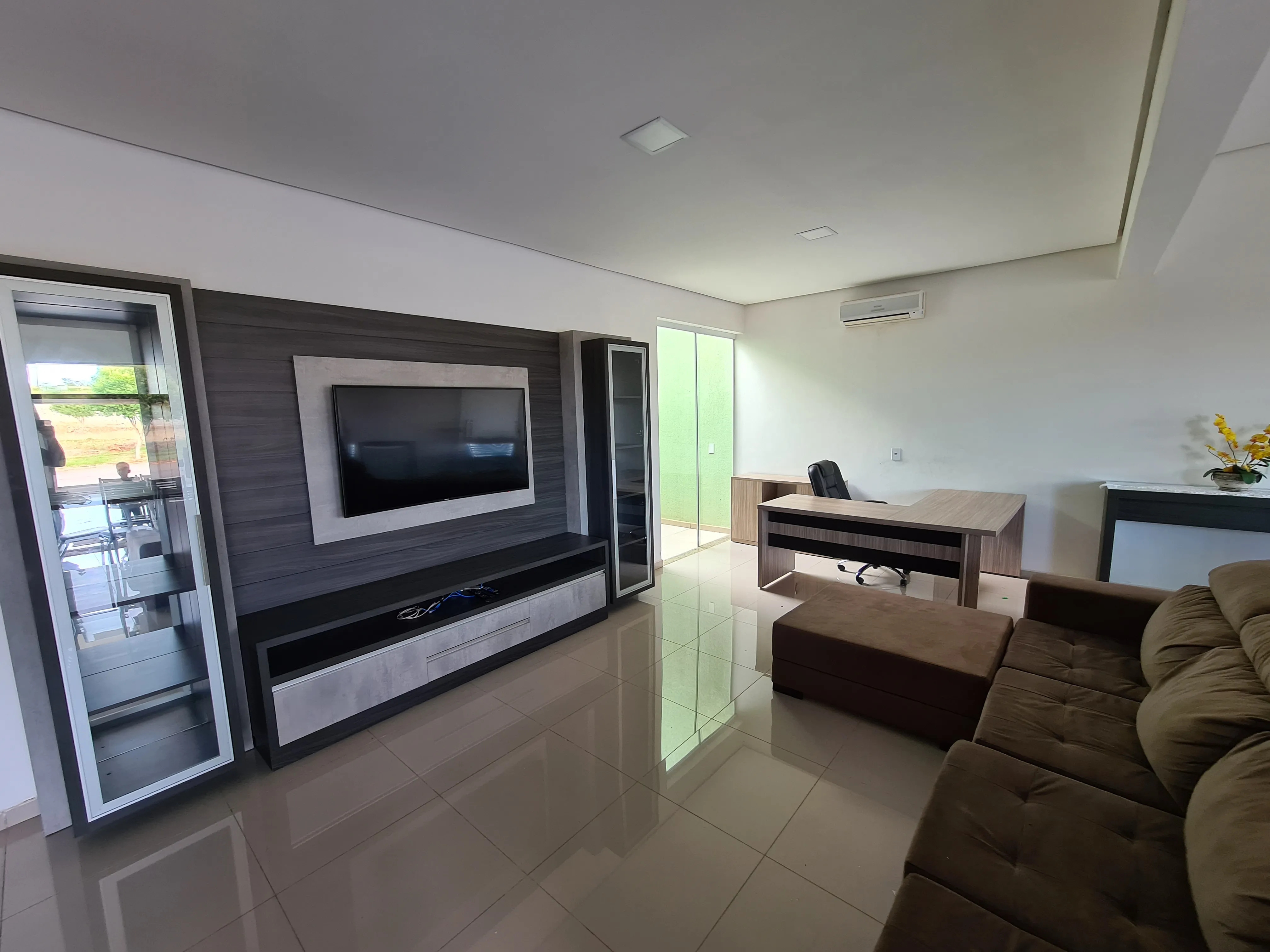 Imagem Casa 257m Icaraíma-PR 34