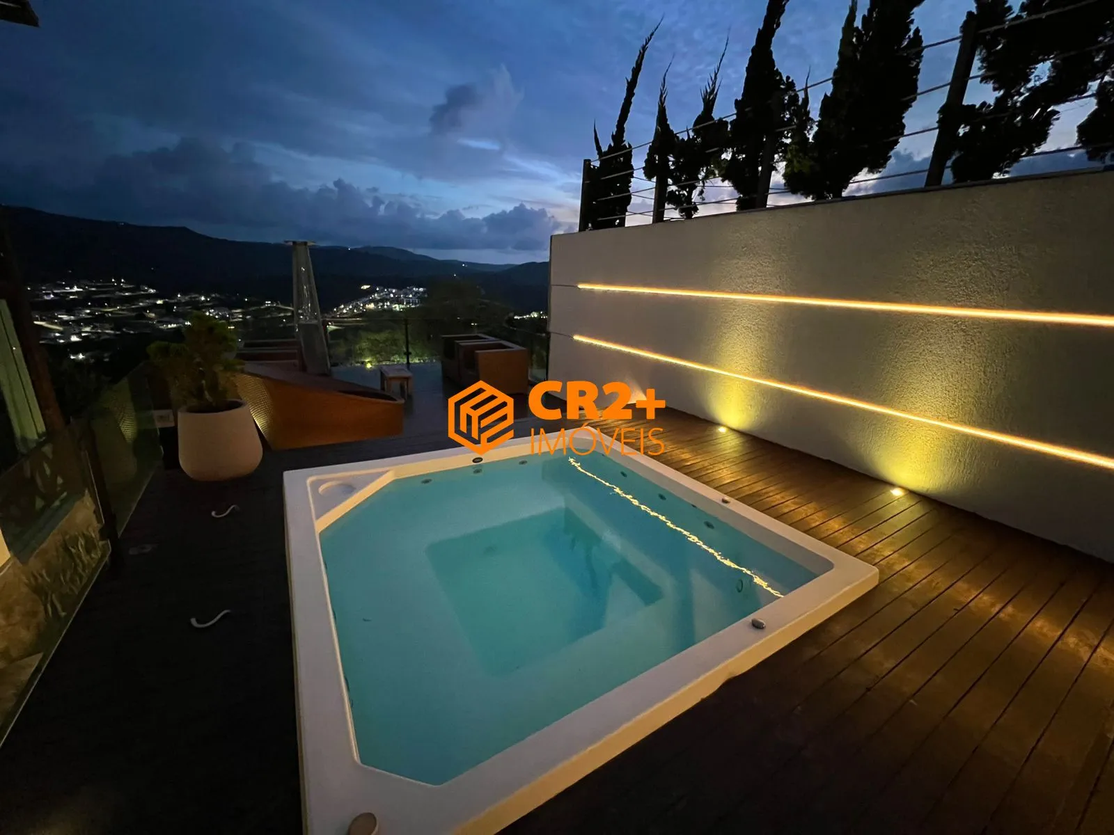 Imagem Vendo casa em Gravata belíssima com 120m2