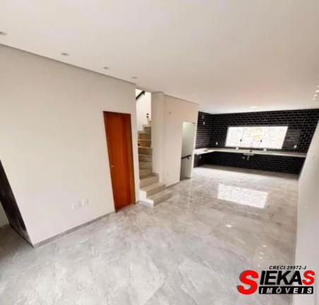 Imagem CASA RESIDENCIAL em SÃO PAULO - SP, VILA CARRÃO