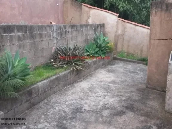 Imagem APARTAMENTO RESIDENCIAL em POÇOS DE CALDAS - MG, MONTE VERDE