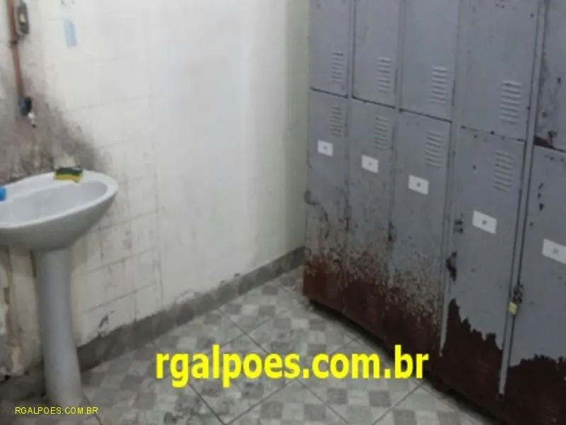 Imagem Salão Comercial para Venda em DUQUE DE CAXIAS, Santa Cruz Da Serra, 3 banheiros, 3 vagas