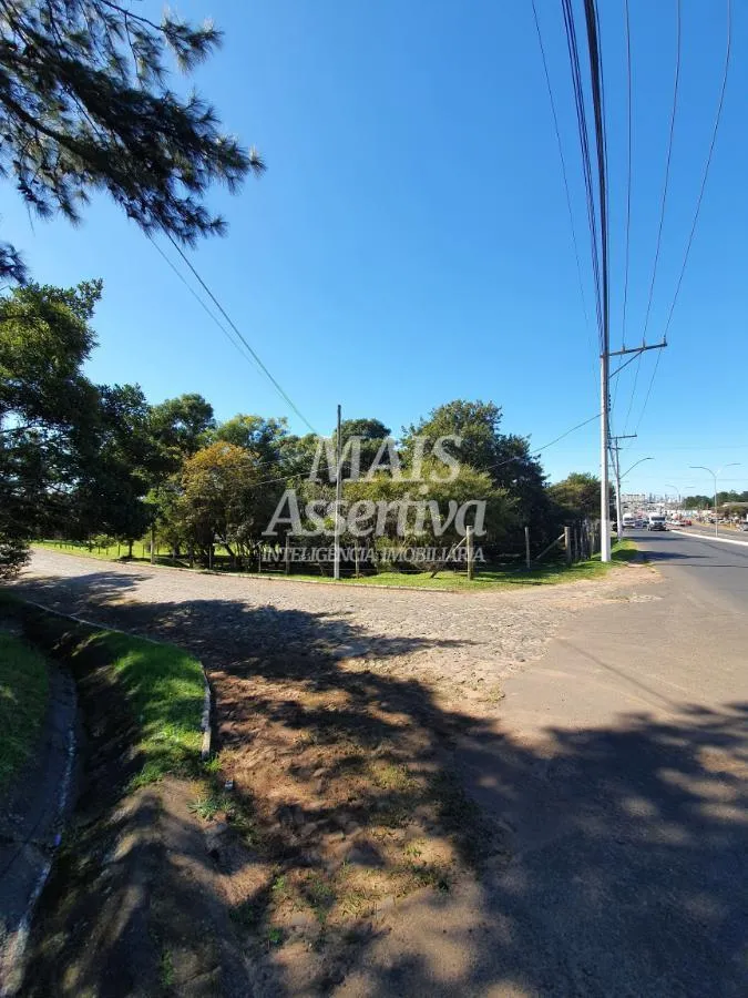 Imagem Terreno para Venda em Torres / RS no bairro Centro