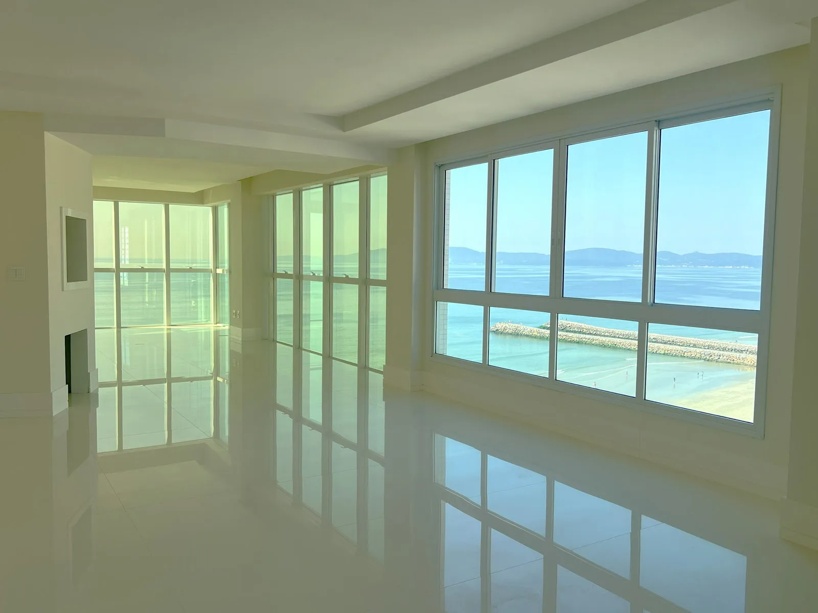 Imagem Riviera Del Sol