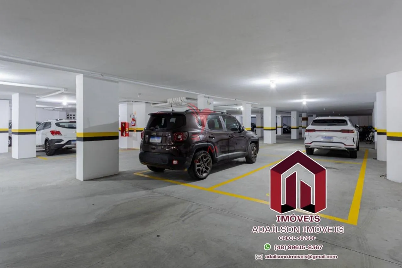 Imagem Apartamento Venda 3 dormitórios com suíte - Bairro Agronômica - Florianópolis SC - Brasil