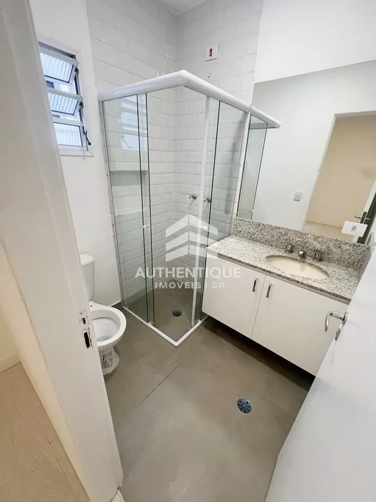 Imagem Casa à venda no bairro Vila Mariana - São Paulo/SP, Zona Sul