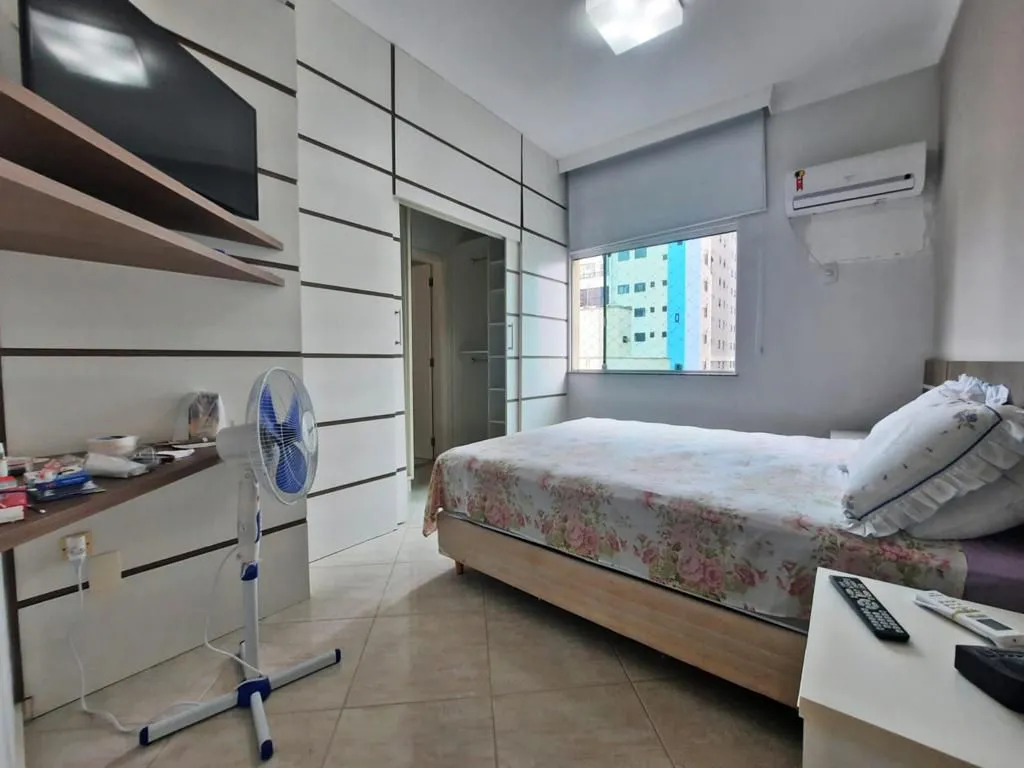 Imagem Apartamento à venda com 132m2 por R$ 2.200.000,00