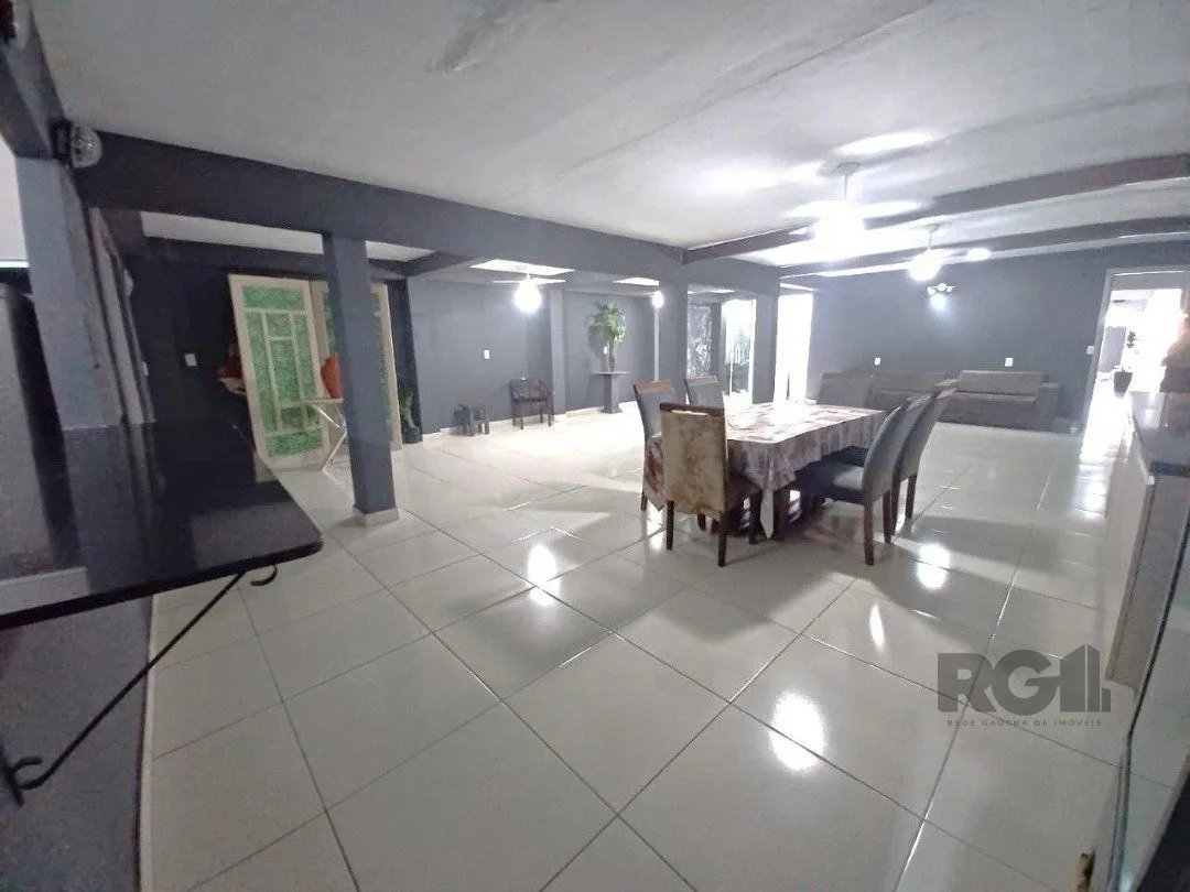 Imagem Casa em Navegantes