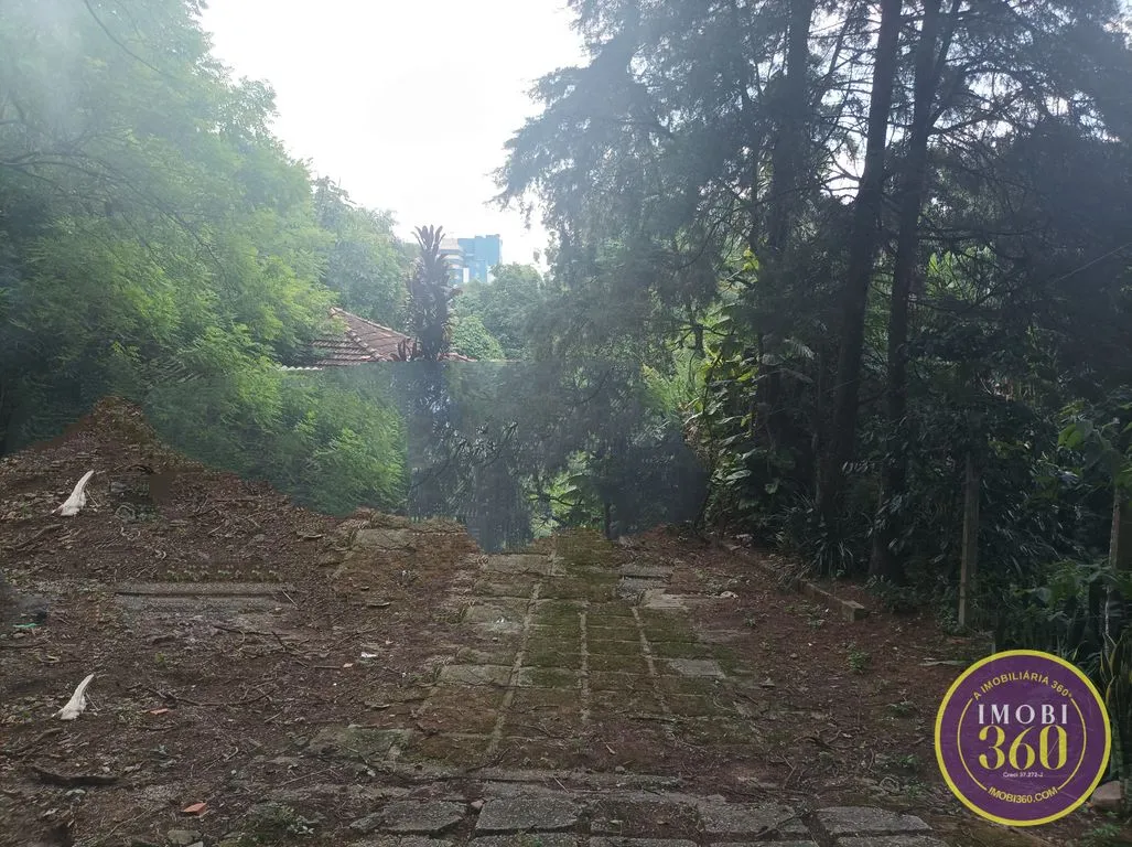 Imagem ÓTIMO TERRENO EM ITAQUERA, COM UMA EXCELENTE LOCALIZAÇÃO