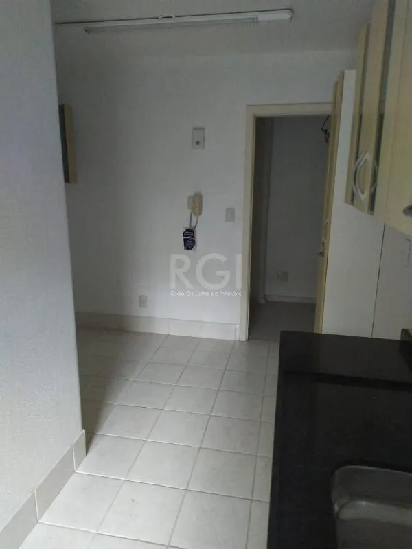 Imagem EXCELENTE APARTAMENTO À VENDA - VILA ASSUNÇÃO | PORTO ALEGRE/RS
