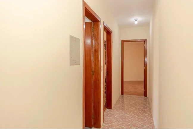 Imagem Apartamento para venda no bairro Partenon em Porto Alegre