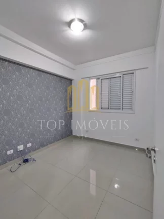 Imagem Apartamento para locação com 3 dormitórios e varanda varanda gourmet