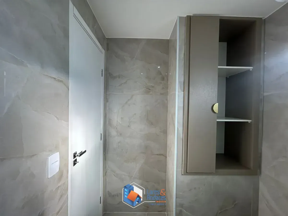 Imagem Duplex para venda em Pompeia com 1 quarto, sendo 1 suíte, 59m²
