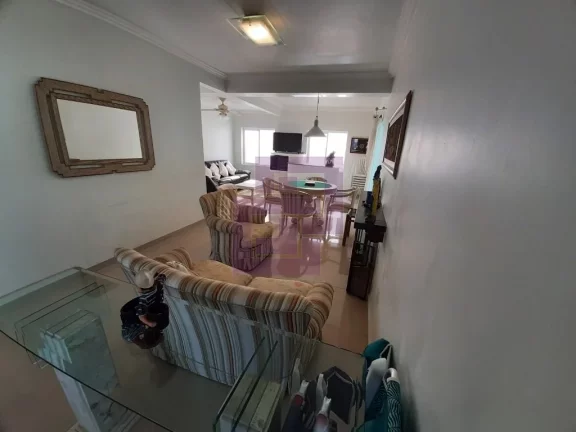 Imagem Casas / Sobrado na cidade de Guarujá