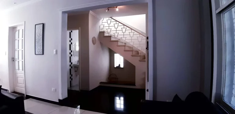 Imagem CASA RESIDENCIAL em SÃO PAULO - SP, PLANALTO PAULISTA