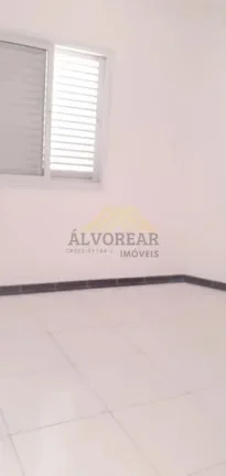 Imagem Sobrado à Venda - Conforto e Elegância Proximo a Igreja Verde