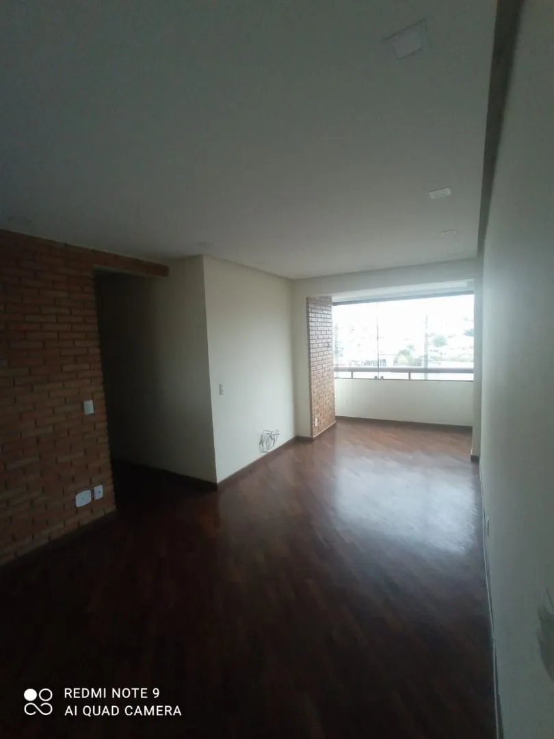 Imagem Apartamento com 3 dormitórios à venda, 74 m² por R$ 650.000,00 - Macedo - Guarulhos/SP