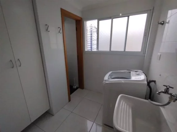 Imagem Apartamento com 2 dorms, Canto do Forte, Praia Grande - R$ 660 mil, Cod: 1892